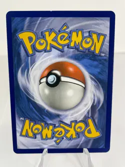 Moltres & Zapdos & Articuno GX SM210 - Stained Glass Birds - Pokemon - READ - Image 2