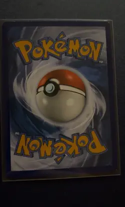 2019 Pokemon SM Unbroken Bonds Reshiram Charizard Tag Team GX #20/214 - Image 2