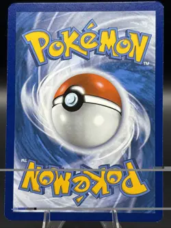 Pokemon TCG - Zangoose - 120/198 - Chilling Reign - Reverse Holo - Image 2