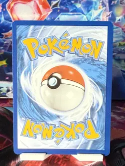 Pokemon Pikachu GG30/GG70 Crown Zenith Galarian Gallery Ultra Rare Full Art Holo - Image 2