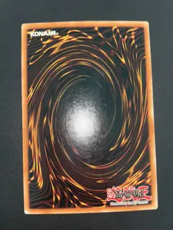 Yu-Gi-Oh - EHREN, LICHTVERPLICHTETER - LODT-DE082 - Secret - NM/M B - Image 3