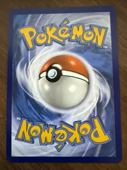 Pokemon Quaxly 206/193 Sv02: Paldea Evolved Illustration Rare Holo - Image 2