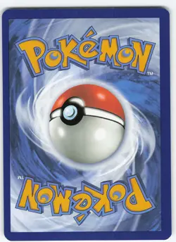 Quaxly - 206/193 Illustration Rare Holo SV02: Paldea Evolved NM Pokemon - Image 2