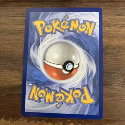 Mega Gengar EX Phantasmal Flames 056/094 Pokemon TCG Double Rare Mega Evolution - Image 2
