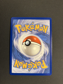 Mega Gengar EX Phantasmal Flames 056/094 Pokemon TCG Double Rare Mega Evolution - Image 2