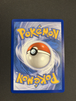 Mega Gengar EX Phantasmal Flames 056/094 Pokemon TCG Double Rare Mega Evolution - Image 2