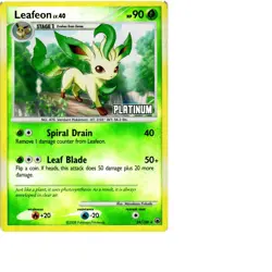 2008 Pokemon Diamond & Pearl Majestic Dawn. Choose Your Card. Up to 50% Off. - Image 1