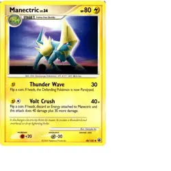 2008 Pokemon Diamond & Pearl Majestic Dawn. Choose Your Card. Up to 50% Off. - Image 2