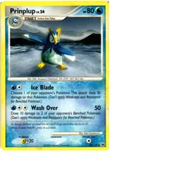 2008 Pokemon Diamond & Pearl Majestic Dawn. Choose Your Card. Up to 50% Off. - Image 3