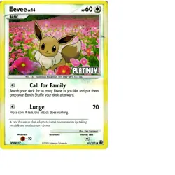2008 Pokemon Diamond & Pearl Majestic Dawn. Choose Your Card. Up to 50% Off. - Image 4