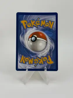 Pokemon Rayquaza VMAX (Secret Rare) Silver Tempest TG29/TG30 - Image 4
