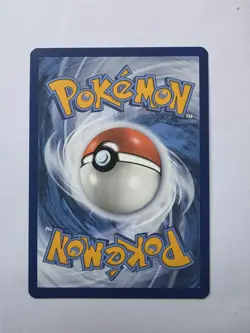 Pokemon Snorlax Tg10/Tg30 Swsh11: Lost Origin Trainer Gallery Holo - Image 2