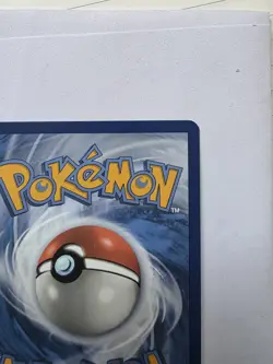 Pokemon Snorlax Tg10/Tg30 Swsh11: Lost Origin Trainer Gallery Holo - Image 3
