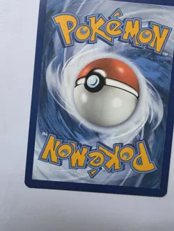 Pokemon Snorlax Tg10/Tg30 Swsh11: Lost Origin Trainer Gallery Holo - Image 4