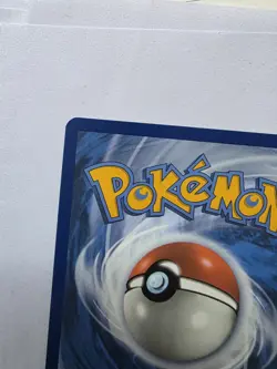 Pokemon Snorlax Tg10/Tg30 Swsh11: Lost Origin Trainer Gallery Holo - Image 5