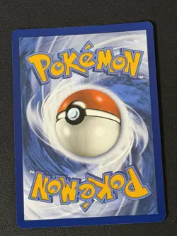 POKEMON TCG | Snorlax TG10/TG30 Swsh11: Lost Origin Trainer Gallery Holo - Image 2