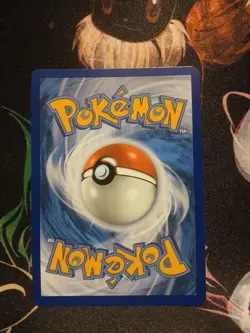 Snorlax TG10/TG30 Swsh11: Lost Origin Trainer Gallery Holo Pokemon TCG - Image 2