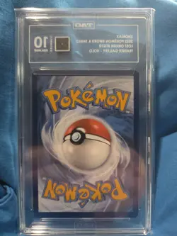 Pokemon TCG Snorlax TG10/TG30 Swsh11: Lost Origin Trainer Gallery Holo! TAG 10! - Image 4