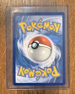 Snorlax TG10/TG30 ULTRA RARE HOLO Lost Origin Trainer Gallery SWSH11 Pokemon TCG - Image 2