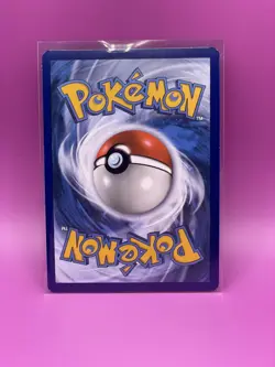 Pokemon TCG - Snorlax Tg10/Tg30 Swsh11: Lost Origin Trainer Gallery Holo - Image 2