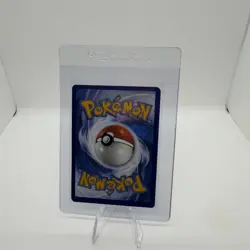 Snorlax TG10/TG30 Swsh11: Lost Origin Trainer Gallery Holo Pokemon TCG - Image 2