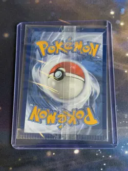Pokemon TCG Snorlax SVP 051 Pokemon Center Stamped 151 ETB Promo Sealed - Image 5