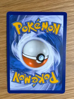 Charmander - SVP044 Obsidian Flames ETB Promo Pokemon - NM - Image 2