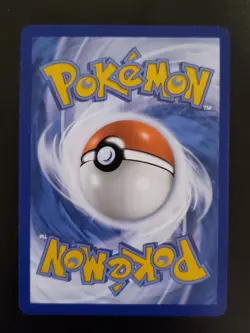 Pokemon Charmander SVP044 'C' Illustration Rare ETB Promo Obsidian Flames NM - Image 2