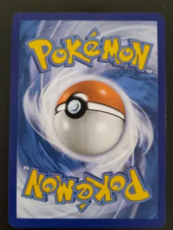 Pokemon Charmander SVP044 'C' Illustration Rare ETB Promo Obsidian Flames NM - Image 2