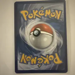 Pokemon TCG Zekrom Celebrations Classic Collection Holo Ultra Rare Card 114/114 - Image 2