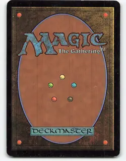 Primordial Sage #177 Magic the Gathering Card - Image 2