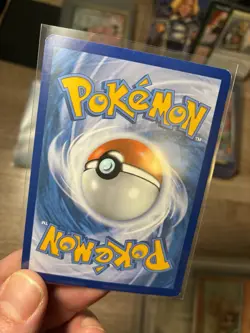 Bagon 55/108 Pokemon TCG 2015 Roaring Skies Single Card - Image 3