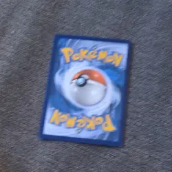 Pokemon Doduo 69/108 Evolutions 2016 60HP Basic Regular English Card TCG - Image 2