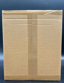 One Piece Card Game English EB-02 25th Collection Extra Booster SEALED CASE - Image 3