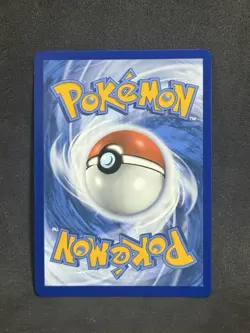 Victini 208 Sv: Scarlet & Violet Promo Cards Holo - Image 2