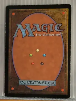 Mtg NATURAL ORDER MP Portal -Argo- - Image 2