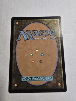 Selective Obliteration Commander: Modern Horizons 3 Regular - Image 2