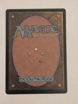 MTG Bloodchief Ascension | Zendikar | Rare | Magic the Gathering | LP - Image 2