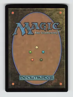 Inspiring Call*Non-Foil* Commander: Innistrad: Midnight Hunt 141 NM - Image 2