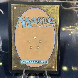 Magic the Gathering - Vito, Thorn of the Dusk Rose - CORE SET 2021 LP - Foil MTG - Image 3