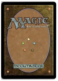 MTG Foil Tyrant of Discord - Avacyn Restored Moderately Played English - Image 2