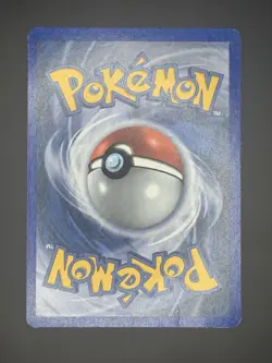 Pokemon TCG Crawdaunt EX Whirl Holo Rare 99/110 Holon Phantoms - Image 5