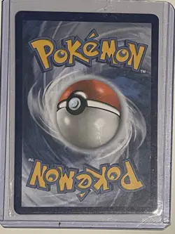 Pokemon TCG Mew EX 88/92 Celebrations Classic Collection Legend Maker NM - Image 2