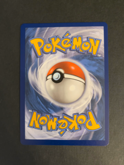 Venusaur 15/102 Holo Rare NM | Pokemon Celebrations 25th Anniversary - Image 2
