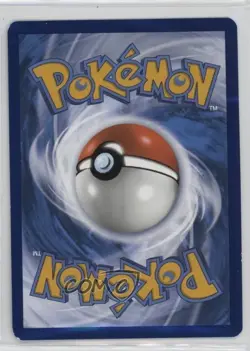 Sudowoodo Illustration Rare Pokemon Scarlet & Violet Paldea Evolved SV02 #219 - Image 2