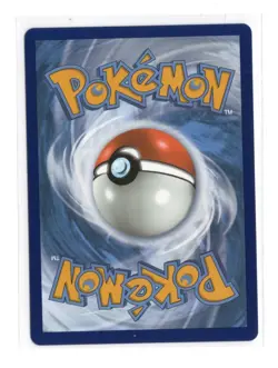 Alcremie VMax 073/072 Pokemon Shining Fates Holo Full Art Secret Rare TCG - Image 2