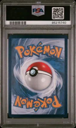 PSA 10 GEM MINT Taipei's Pikachu 057/SV-P Pokemon Center Teipei Holo Promo 2023 - Image 2