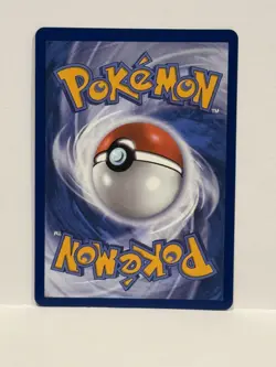 Lt. Surge's Bargain 170/132 Ultra Rare Full Art Pokemon Mega Evolution NM - Image 2