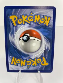 Eevee VMAX SWSH087 - SWSH Black Star Promo - Pokemon - NM - Image 2