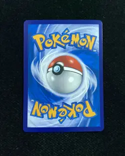 2024 Pokemon TCG S-Chinese Lugia Vstar #CS6aC 167/131 UR Ultra Rare TB44 - Image 2